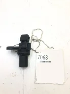 ������ ��������� ��������� Ford Focus 6740816 DFW FYDA [7068] 6740816 ����
