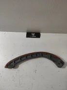 ����������� ���� ��� Suzuki Jimny 1281169G00 JB43 M13A [7231] 1281169G00 ����