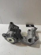 ���������� ���������� ����� Lexus IS250 1662031020 GSE20 4Grfse [7541] 1662031020 ����