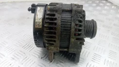 ��������� Audi A6/RS6/S6 C7 2010-2018; Audi A6/RS6/S6 4G2 2010-2018; Audi A6/RS6/S6 4G2/C7 2010-2018; Audi A6/RS6/S6 4G5 2010-2018; Audi A6/RS6/S6 4G5...