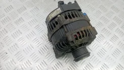 ��������� Audi A6/RS6/S6 C7 2010-2018; Audi A6/RS6/S6 4G2 2010-2018; Audi A6/RS6/S6 4G2/C7 2010-2018; Audi A6/RS6/S6 4G5 2010-2018; Audi A6/RS6/S6 4G5...