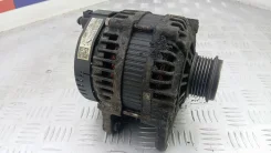 ��������� Audi A6/RS6/S6 C7 2010-2018; Audi A6/RS6/S6 4G2 2010-2018; Audi A6/RS6/S6 4G2/C7 2010-2018; Audi A6/RS6/S6 4G5 2010-2018; Audi A6/RS6/S6 4G5...