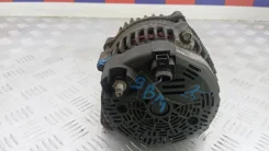 ��������� Audi A6/RS6/S6 C7 2010-2019; Audi A6/RS6/S6 4G2 2010-2019; Audi A6/RS6/S6 4G2/C7 2010-2019; Audi A6/RS6/S6 4G5 2010-2019; Audi A6/RS6/S6 4G5...