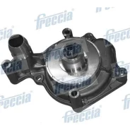 ����� ������� AUDI A4 03-08 Freccia WP0442 - WP0442 ����