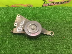 ���������� ���������� ����� CPV35, NV35 11925AG30A 11925AG30A ����