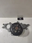 ����� Lexus LS460L 1610039505 USF41 1Urfse [9991] 1610039505 ����