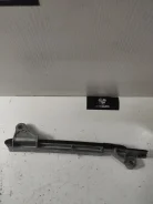 ����������� ���� ��� Lexus LS460L 1356138040 USF41 1Urfse [10085] 1356138040 ����