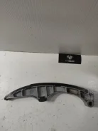 ����������� ���� ��� Lexus LS460L 1355938040 USF41 1Urfse [10082] 1355938040 ����