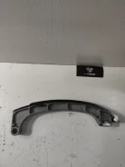 ����������� ���� ��� Lexus LS460L 1355938030 USF41 1Urfse [10083] 1355938030 ����