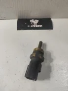 ������ ����������� ����������� �������� Mitsubishi Lancer 2008 MR985034 CX2A 4A91 [10568] MR985034 ����
