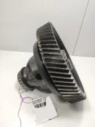������������ ���� Mazda MPV 2000 GA0727190C LW5W GY [10707] GA0727190C ����