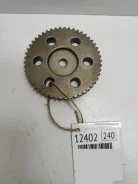 �������� ����������� Mazda Mazda6 2003 L30512425 GG L3C1 [12402] L30512425 ����