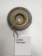 �������� ����������� Mazda Demio ZJ0112425 DY3W ZJVE [12993] ZJ0112425 ����