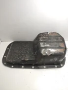 ������ �������� Hyundai Accent 2151026010 LC G4EC [13540] 2151026010 ����