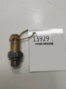 ������ �������� ����� ���� �-��� ����� 2018 11180382901003 GAB ��� 21179 [13929] 11180382901003 ����