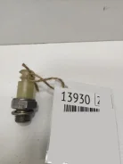 ������ �������� ����� ���� �-��� ����� 2018 11180382901003 GAB ��� 21179 [13930] 11180382901003 ����