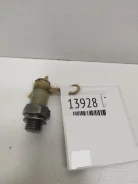 ������ �������� ����� ���� �-��� ����� 2018 11180382901003 GAB ��� 21179 [13928] 11180382901003 ����
