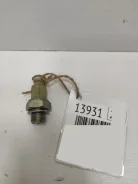 ������ �������� ����� ���� �-��� ����� 2018 11180382901003 GAB ��� 21179 [13931] 11180382901003 ����