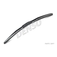 ������ �� DUR-048L ����� ���������������� 475mm ��������� LHD DU-048L DU048L ����