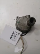 ������ ���������� ���� �-��� ����� 2018 21900130601010 GAB ��� 21179 [13995] 21900130601010 ����