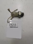 ������ �������� ����� ���� ����� ����� 2018 11180382901003 2181 ��� 21129 [14213] 11180382901003 ����