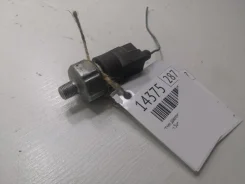 ������ �������� ����� Nissan Sunny 1992 2524089920 FB13 GA15S [14375] 2524089920 ����