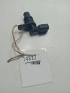 ������ ��������� ����������� Mazda Mazda3 2006 L3G218230 BK LF17 [14812] L3G218230 ����