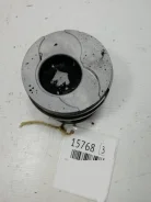 ������� Audi A4 2000 038107065H 8D2 AVG [15768] 038107065H ����