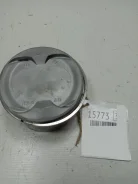 ������� Honda Stepwgn 13010RAAA01 RG4 K24A [15773] 13010RAAA01 ����