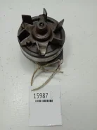 ����� Nissan Cefiro 2101031U27 A33 VQ20DE [15987] 2101031U27 ����