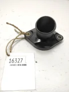 ������ ���������� Nissan Qashqai 2007 13049EN200 J10 MR20DE [16327] 13049EN200 ����