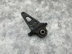 ��������� ������� ������ Renault Premium 5010532766, ������ 5010532766 ����