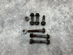 �������� ������ Renault Premium 5003101931 5003101931 ����