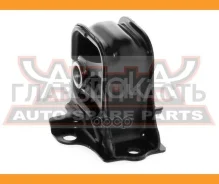������� ��������� �������� Honda Accord CF3/CF4/CF5/CL1/CL3 1998-2002 0312CLF ����