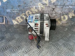 ��������� Nissan Bluebird 231000M800 EU13 SR18DE 231000M800 ����