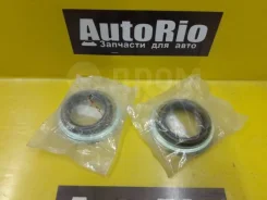 ������� ������� Toyota 0442212070 0442212070 ����