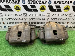 ������� ��������� ��� ���� Hyundai Elantra 06-11 Hyundai elantra 06-11 581302H300 2006-2012, �������� ������ 581302H300 ����