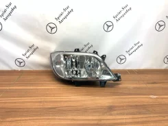 ���� Mercedes-Benz Sprinter 2000- 9018202761 W901-W905, ������ 9018202761 ����