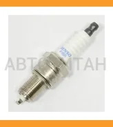 ����� ��������� Denso Denso P16R P16R ����