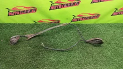 ������ ABS EK2, EK3 57455S04802, ����� �������� 57455S04802 ����