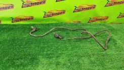 ������ ABS V63W, V65W MR407270, ����� ������ MR407270 ����