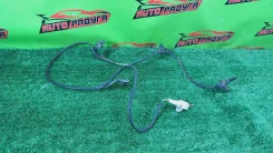 ������ ABS KSP90, KSP92 Toyota, Scion Belta, �IST, �Ractis, �VIOS, �XD, �Yaris [8954252030], ������ �������� 8954252030 ����