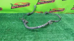 ������ ABS A33, PA33 479102Y060, ����� �������� 479102Y060 ����