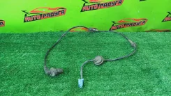 ������ ABS NT30, PNT30 479018H300, ����� ������ 479018H300 ����