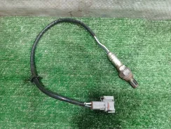 ������ ����������� ������� Suzuki Swift ����