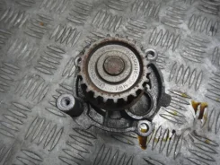 ����� ������� (�����) Volkswagen Jetta 5 (2005-2010), 03L121011B 03L121011B ����