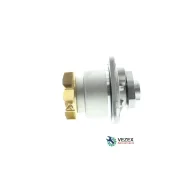 ����� VAG A3/TT BORA/GOLF 02- 2.8/3.2 Aisin WEVW24 WEVW24 ����