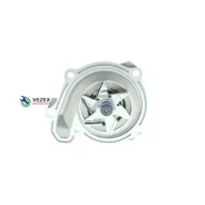 ����� Nissan Micra (K12) 03- Aisin WPN918 WPN918 ����