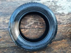 ���� ������ 195 65 R15 Ford C-MAX (2003-2011), 195/65 R15 ����