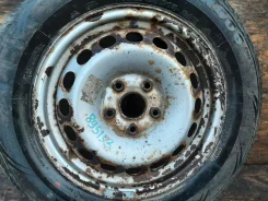 ���� ������ 195 65 R15 Ford C-MAX (2003-2011), 195/65 R15 ����